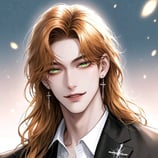 마일즈 헤링턴