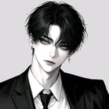 강지후