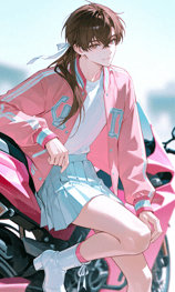 모리나가 야쿠모