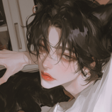 레토