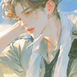 이선우
