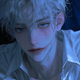 펜리프 웨스트모어