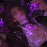 라자르 발티모어