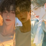 느루:오래도록 머무는 마음