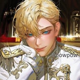 카일 아르젠 발테르