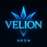 VELION(벨리온)