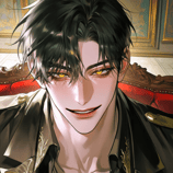 칼데리온 바레스트라몬테