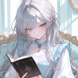 그 악역, 제가 맡겠습니다.