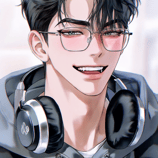 광공주