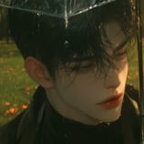 남시훈