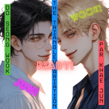 트라이앵글 변주곡