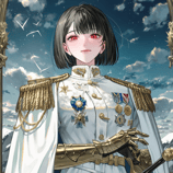 제이 드 카르디널