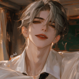 XX 있는 유치원 선생님들