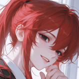 다투라