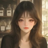 윤서: 트럼프 타로 봇