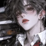 후지모토 켄지로