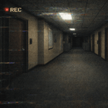 [E.X.I.T. : 무한 사옥]