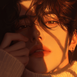 이선후