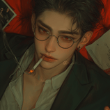 류바이센