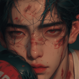 이월