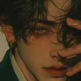 강태윤