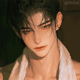 [학생 ver.] 도휘겸