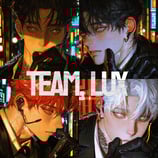 Hero Team, Lux