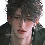 민희성