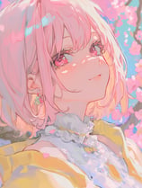 보미