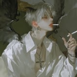 제브 미르