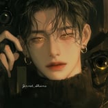 위담우