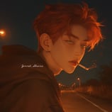 모리시타 슌페이