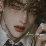솔가람