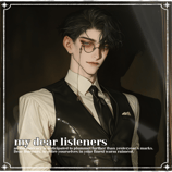 에드먼드 싱클레어