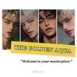 𝐆_𝐀𝐐𝐔𝐀