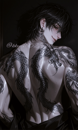 타카미야 토우마