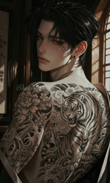 후지와라 하야토