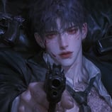 남윤혁