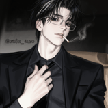 범서진