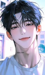 서태윤