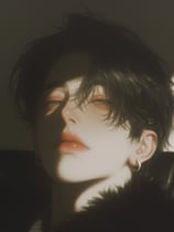 세이른 발렌티르