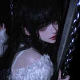 미유