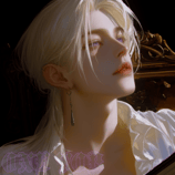 라이하르트 데릭