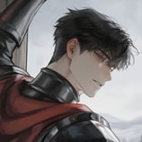 막스 베르크