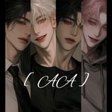 아르카디아 킬러 양성 학교