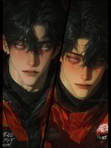 윤태건•윤태준