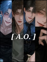 9년 전 내가 길들인 개들