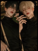 윤태경•윤지한