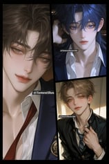 철벽 찐따 꼬시기 쟁탈전