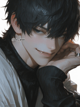 BL| 형들은 10년째 짝사랑 중